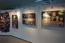 [1관] 20251013 마지초 5회차 과정 사진