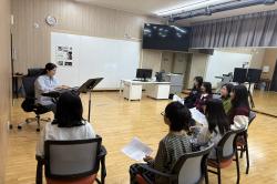 [2관] 토요예술아카데미 4회(25 10 25) 사진