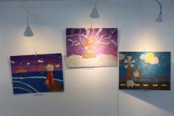 [1관] 20251027 선창초, 고실초 5회차 과정 사진