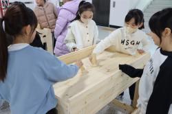 [1관] 20251103 화개초, 대반초 5회차 과정 사진