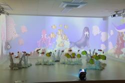 [1관] 20251103 광주상무초, 광주서석초 5회차 과정 사진