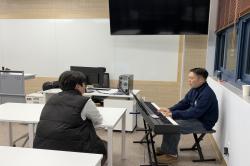 [2관] 251112 진로멘토링 사진