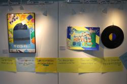 [1관] 20251117 송학초, 두암초, 월산초 5회차 과정 사진