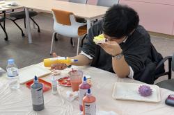 [2관] 2025 12 01~05(1,2,3회차 학교연계) 사진