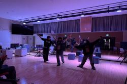 [2관] 2025 12 08 (1회차 학교연계) 사진