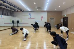 [2관] 2025 12 09-12 (2회차 학교연계) 사진