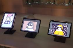  [1관] 20251201 태봉초, 대반초 5회차 과정 사진