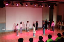  [1관] 20251201 광주효동초 5회차 과정 사진