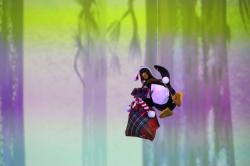 [1관] 20251208 만호초, 광주농성초 5회차 과정 사진