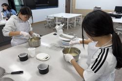 [2관] 2025 12 15-16 (2회차 학교연계) 사진