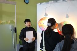 [1관] 20260413 수완초 5회차 과정 사진