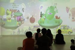  [1관] 20260511 월봉초 5회차 과정 사진