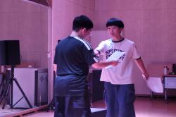 [2관] 20260521 신가중 1회차 과정 사진