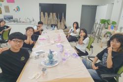 [1관] 20260526 광주효덕초 2회차 과정 사진
