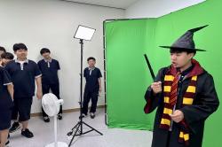 [2관] 20260602 문흥중 오전 1회차 과정 사진