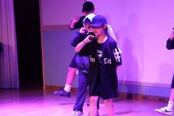 [1관] 20260601 산정초, 광주동초 5회차 과정 사진