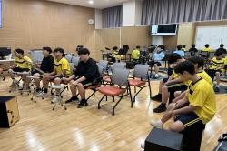 [2관] 20260611 대자중 오전 1회차 과정 사진