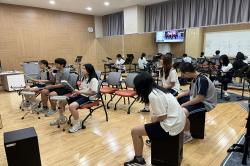 [2관] 20260612 치평중 오후 1회차 과정 사진
