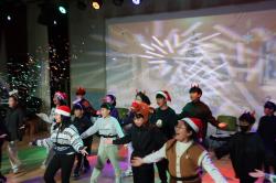 [1관] 20251215  송정서초, 목련초, 영천초 5회차 과정 미리보기