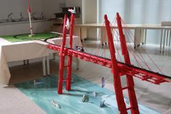 [1관] 20260406 태봉초, 광주중앙초 5회차 과정 미리보기