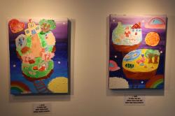 [1관] 20260406 만호초 5회차 과정 미리보기