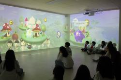 [1관] 20260413 만호초, 비아초 5회차 과정 미리보기