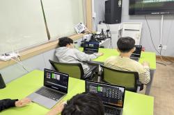[1관] 20260427 태봉초 4회차 과정 미리보기