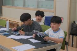 [1관] 20260506 문산초 3회차 과정 미리보기